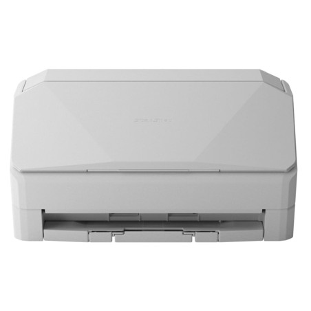 scanner di documenti ricoh scansnap ix2500 600x600dpi bianco