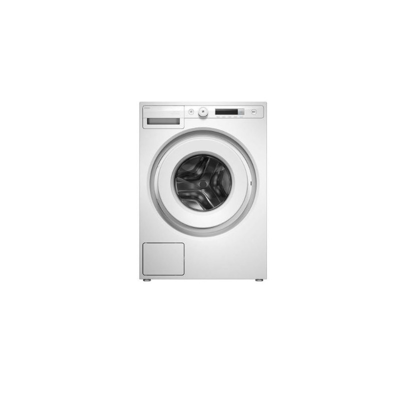 lavatrice asko w1084bw libera installazione 8kg 1400rpm classe a