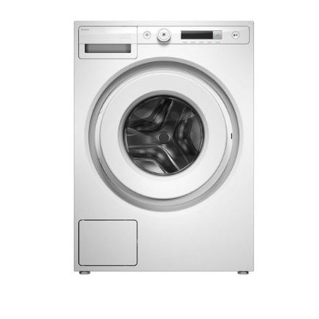 lavatrice asko w1084bw libera installazione 8kg 1400rpm classe a