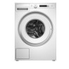lavatrice asko w1084bw libera installazione 8kg 1400rpm classe a