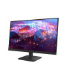 monitor lcd 27'' lenovo l27 4e 68cdkac1it full hd 1920x1080p/6ms/classe