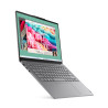 notebook 14'' lenovo yoga slim 7 14imh9 u7-155h/32gb/1tb