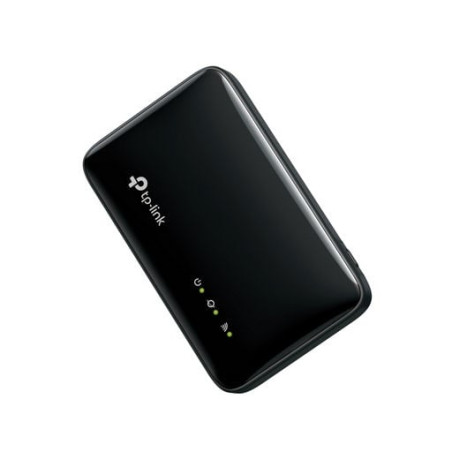 hotspot wifi tp-link m7005 tascabile 4g lte fino a 287mbps per