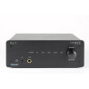 convertitore digitale-analogico tangent audio usb dac ii 100-240v