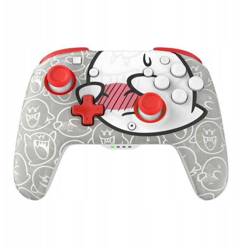 controller turtle beach gamepad boo hoo wireless pdp per nintendo