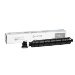 cartuccia toner kyocera tk-8455k 25000 pagine nero [1t0c2m0nl0]