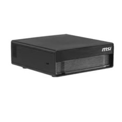 barebone msi edgexpert 32seu bgb104tg5 gb10 nero [9s6-c9311-32s]