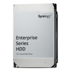 hard disk 3.5 24tb synology hat5320-24t serial ata iii 7200giri/min