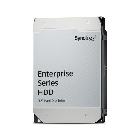 hard disk 3.5 24tb synology hat5320-24t serial ata iii 7200giri/min