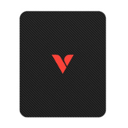 ssd esterno 1tb verbatim snapback ultra slim portatile nero