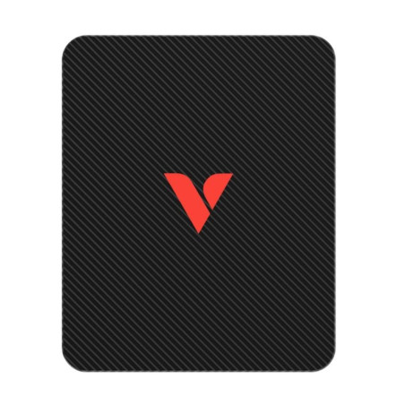 ssd esterno 1tb verbatim snapback ultra slim portatile nero