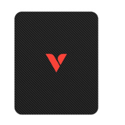 ssd esterno 2tb verbatim snapback ultra slim portatile nero
