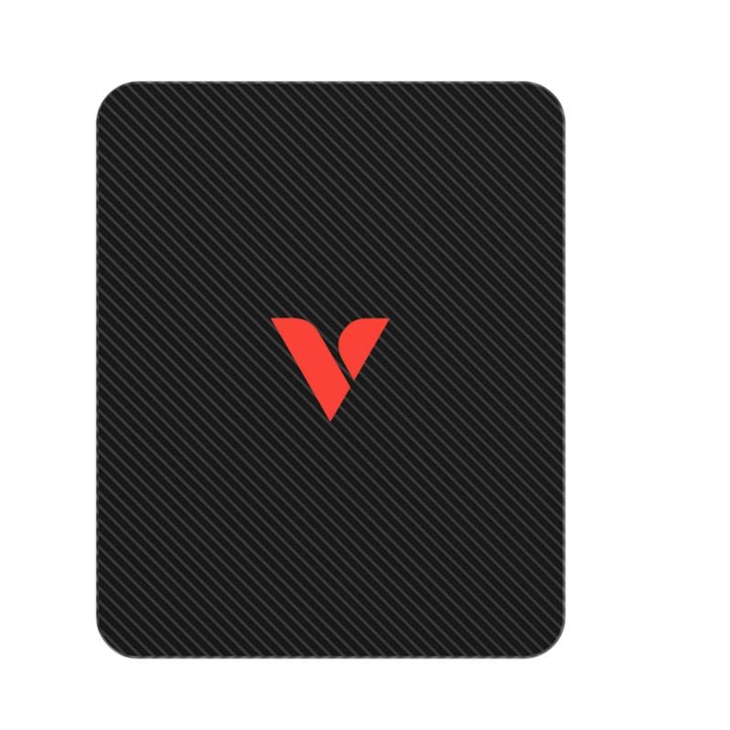 ssd esterno 2tb verbatim snapback ultra slim portatile nero