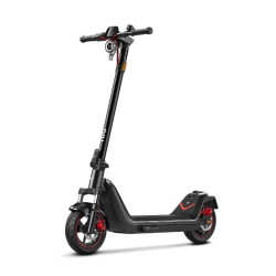 monopattino elettrico niu kqi 300x nero [kqi300x]