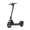 monopattino elettrico niu kqi 300x nero [kqi300x]