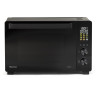 mini forno elettrico hisense hom30af libera installazione 52cm 30l