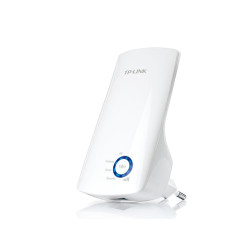 Access point tp-link wifi-n 300 mbps tl-wa850re [tl-wa850re]