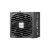 alimentatore 1000w chieftec stealth vega m series 80+ spx-1000-fc
