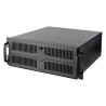 armadio rack chieftec unc-409s-aio-op 2xusb-a 4u