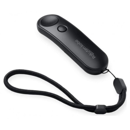 telecomando kobo n257-ac per lettore di e-book bluetooth