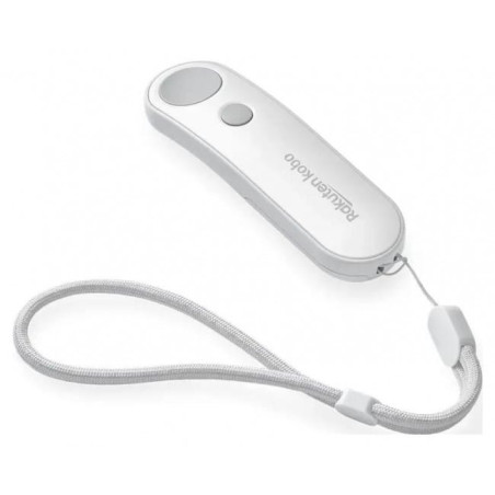 telecomando kobo n257-ac per lettore di e-book bluetooth