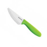 Coltello tescoma ceramica vitamino mm.120 [tescoma]