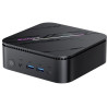 mini pc blackview mp100 pro i9-12900h/16gb/1tb ssd/win11pro/nero