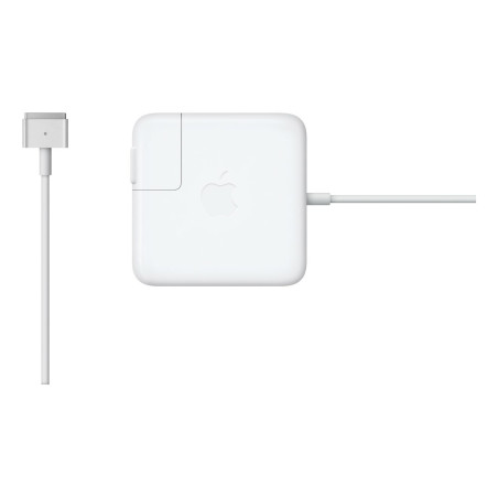 alimentatore apple magsafe 2 85w per macbook pro con display retina