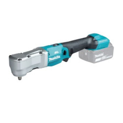 avvitatore ad impulsi makita dtl302z 18v a batteria 3/8" blu/nero