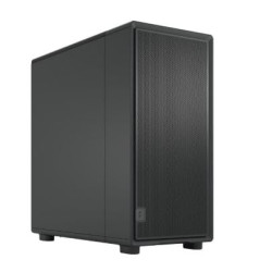 case fractal design epoch xl mid-tower atx/e-atx nero [fd-c-epo1x-01]
