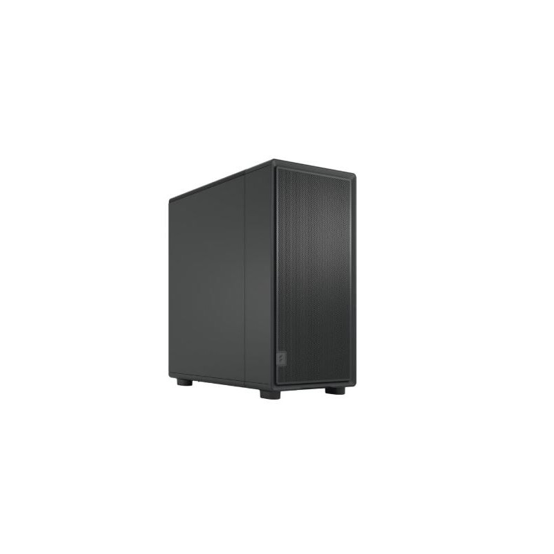 case fractal design epoch xl mid-tower atx/e-atx nero [fd-c-epo1x-01]