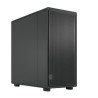 case fractal design epoch xl mid-tower atx/e-atx nero [fd-c-epo1x-01]