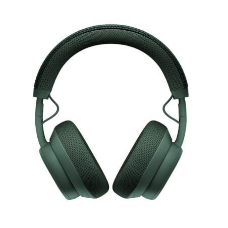 cuffia fairphone fairbuds xl 2025 wireless/bluetooth per smartphone