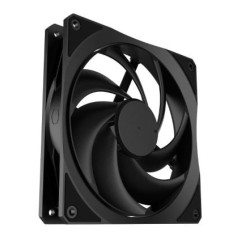 ventola 140x140 cooler master mobius 140mm 1900rpm nero [mfz-m4nk-19npk-r1]