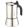 Caffettiera bialetti venus induzione tz 6 [bialetti]
