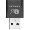 adattatore usb wireless edimax be6500 wi-fi 7 tri-band 6488mbps