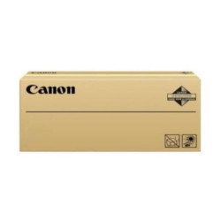 cartuccia canon c-exv 1007 19000 pagine giallo [6732c002]