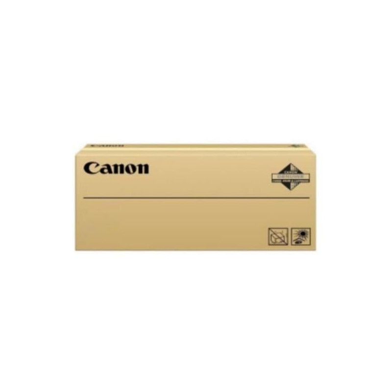 cartuccia canon c-exv 1007 19000 pagine giallo [6732c002]