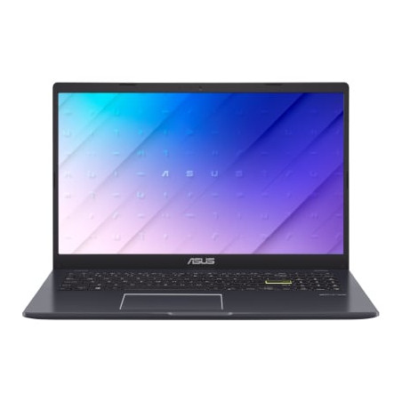 notebook 15.6" asus vivobook go 15 e510ka-ej587ws n4050/4gb/128gb