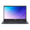 notebook 15.6" asus vivobook go 15 e510ka-ej587ws n4050/4gb/128gb