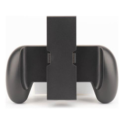 grip di ricarica skull factor sf acc0116 per joy-con nintendo