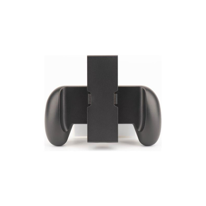 grip di ricarica skull factor sf acc0116 per joy-con nintendo