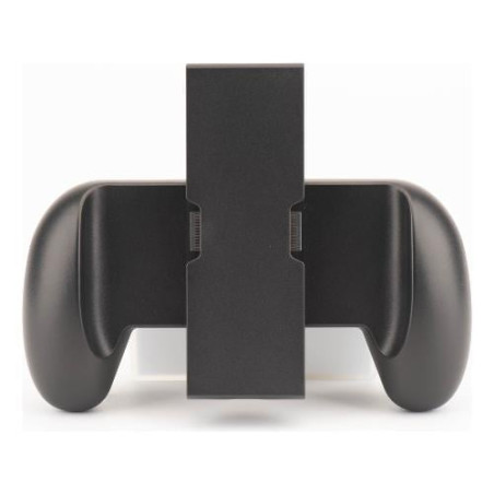 grip di ricarica skull factor sf acc0116 per joy-con nintendo