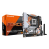 scheda madre amd gigabyte b850 sam5 micro-atx ddr5 [b850m force