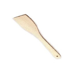 Paletta machx in legno cm.30 [machx]