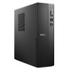 pc dell pro qvs1260 intel core ultra 5-225/16gb/1tb ssd/win11pro/nero
