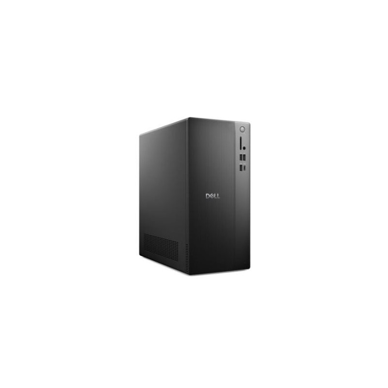 pc dell pro tower essential qvt1260 core ultra 5-225/16gb/512gb