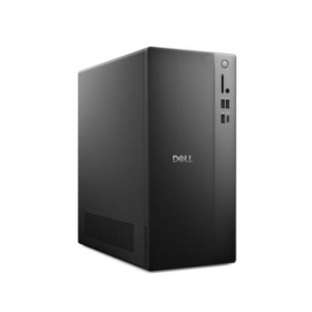 pc dell pro tower essential qvt1260 core ultra 5-225/16gb/512gb