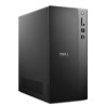 pc dell pro tower essential qvt1260 core ultra 5-225/16gb/512gb