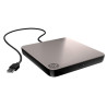lettore dvd esterno hp mobile usb [701498-b21]